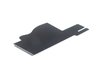 ES#6322 - CI100010 - Cold Air Intake - (NO LONGER AVAILABLE) - Great performance & looks - Carbonio - 