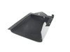 ES#6322 - CI100010 - Cold Air Intake - (NO LONGER AVAILABLE) - Great performance & looks - Carbonio - 