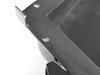 ES#6322 - CI100010 - Cold Air Intake - (NO LONGER AVAILABLE) - Great performance & looks - Carbonio - 
