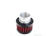 ES#6322 - CI100010 - Cold Air Intake - (NO LONGER AVAILABLE) - Great performance & looks - Carbonio - 