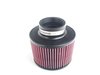 ES#6322 - CI100010 - Cold Air Intake - (NO LONGER AVAILABLE) - Great performance & looks - Carbonio - 