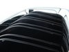 ES#2712706 - 51138057224KT - Competition Package Kidney Grille - Set - From the M5 Competition package with double slate grilles - Genuine BMW - BMW