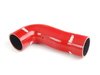 ES#1832530 - FMKT010R - Boost Hose Kit - Red - Includes all required couplers and clamps - Forge - Audi Volkswagen