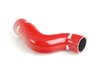 ES#1832530 - FMKT010R - Boost Hose Kit - Red - Includes all required couplers and clamps - Forge - Audi Volkswagen
