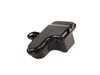 ES#258889 - 06A131541A - Vacuum Reservoir - Located on the valve cover - Genuine Volkswagen Audi - Audi Volkswagen
