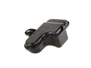 ES#258889 - 06A131541A - Vacuum Reservoir - Located on the valve cover - Genuine Volkswagen Audi - Audi Volkswagen