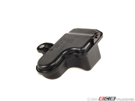 ES#258889 - 06A131541A - Vacuum Reservoir - Located on the valve cover - Genuine Volkswagen Audi - Audi Volkswagen