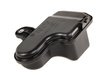 ES#258889 - 06A131541A - Vacuum Reservoir - Located on the valve cover - Genuine Volkswagen Audi - Audi Volkswagen