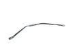 ES#128651 - 51717036326 - SUPPORT - Genuine BMW - BMW