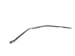 ES#128651 - 51717036326 - SUPPORT - Genuine BMW - BMW