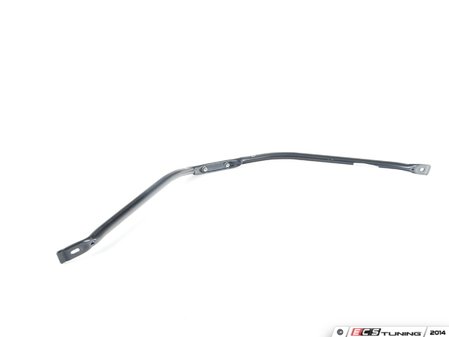 ES#128651 - 51717036326 - SUPPORT - Genuine BMW - BMW