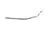 ES#128651 - 51717036326 - SUPPORT - Genuine BMW - BMW