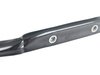 ES#128651 - 51717036326 - SUPPORT - Genuine BMW - BMW