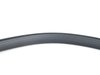 ES#75632 - 51121834876 - RUBBER - (NO LONGER AVAILABLE) - Genuine BMW - 