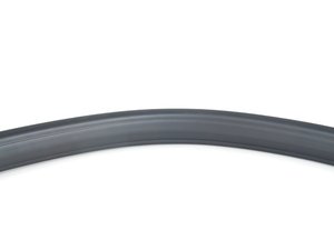 ES#75632 - 51121834876 - RUBBER - (NO LONGER AVAILABLE) - Genuine BMW - 
