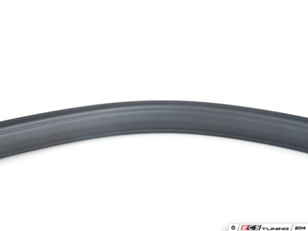 ES#75632 - 51121834876 - RUBBER - (NO LONGER AVAILABLE) - Genuine BMW - 