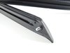 ES#75632 - 51121834876 - RUBBER - (NO LONGER AVAILABLE) - Genuine BMW - 