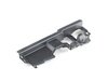 ES#128930 - 51717136689 - E65 Air Duct - Front Left - Genuine BMW - BMW