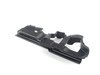 ES#128930 - 51717136689 - E65 Air Duct - Front Left - Genuine BMW - BMW