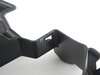 ES#128930 - 51717136689 - E65 Air Duct - Front Left - Genuine BMW - BMW