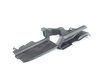 ES#128964 - 51717145028 - E65 Air Duct - Front Right - Genuine BMW - BMW