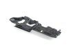 ES#128964 - 51717145028 - E65 Air Duct - Front Right - Genuine BMW - BMW
