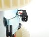 ES#253235 - 64118372493 - E39 Blower Motor - Keep your climate control system functioning with this new blower motor - Mahle-Behr - BMW