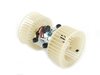 ES#253235 - 64118372493 - E39 Blower Motor - Keep your climate control system functioning with this new blower motor - Mahle-Behr - BMW