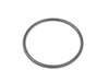 ES#48732 - 27107542833 - O-RING - Genuine BMW - BMW