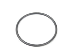ES#48732 - 27107542833 - O-RING - Genuine BMW - BMW