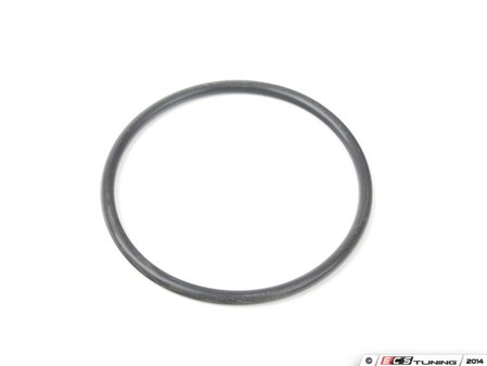 ES#48732 - 27107542833 - O-RING - Genuine BMW - BMW