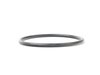 ES#48732 - 27107542833 - O-RING - Genuine BMW - BMW