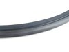 ES#206638 - 51718045623 - Hood Seal - Rear - Creates a tight seal between the engine bay and the hood. - Genuine BMW - BMW