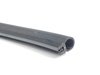 ES#206638 - 51718045623 - Hood Seal - Rear - Creates a tight seal between the engine bay and the hood. - Genuine BMW - BMW