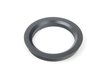 ES#2717893 - 73571 - Hub Centric Rings - Set Of Four - (NO LONGER AVAILABLE) - Includes 73.1mm to 57.1mm hub centric rings for proper fitment - HD Tuning - 