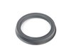 ES#2717893 - 73571 - Hub Centric Rings - Set Of Four - (NO LONGER AVAILABLE) - Includes 73.1mm to 57.1mm hub centric rings for proper fitment - HD Tuning - 