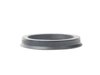 ES#2717893 - 73571 - Hub Centric Rings - Set Of Four - (NO LONGER AVAILABLE) - Includes 73.1mm to 57.1mm hub centric rings for proper fitment - HD Tuning - 