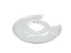 ES#60381 - 34216754629 - PROTECTION PLATE - Genuine BMW - BMW