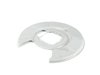 ES#60381 - 34216754629 - PROTECTION PLATE - Genuine BMW - BMW