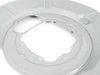ES#60381 - 34216754629 - PROTECTION PLATE - Genuine BMW - BMW