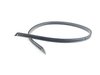 ES#75632 - 51121834876 - RUBBER - (NO LONGER AVAILABLE) - Genuine BMW - 