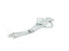 ES#2718560 - 1637201146 - Window Regulator  - Does Not Include Motor - WSO - Mercedes Benz