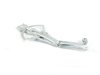 ES#2718560 - 1637201146 - Window Regulator  - Does Not Include Motor - WSO - Mercedes Benz