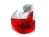 ES#174358 - 63213404103 - Tail Light - Left Outer - A perfect factory replacement. - Genuine BMW - BMW