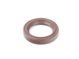 ES#2588655 - 11141271415 - Camshaft Seal - Priced Each - Oil seal for the camshaft - Victor Reinz - BMW