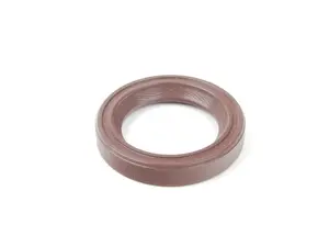 Camshaft Seal - Priced Each