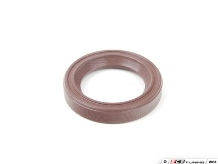 ES#2588655 - 11141271415 - Camshaft Seal - Priced Each - Oil seal for the camshaft - Victor Reinz - BMW
