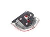 ES#174358 - 63213404103 - Tail Light - Left Outer - A perfect factory replacement. - Genuine BMW - BMW
