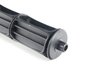 ES#6653 - 021133653 - Intake Manifold Shift Rod - Priced Each - (NO LONGER AVAILABLE) - Replace this when your manifold develops a rattle - Genuine Volkswagen Audi - 