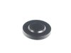 ES#42332 - 23117531357 - COVER LID - Genuine BMW - BMW